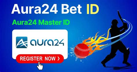aura24.bet login|Aura24 Bet .